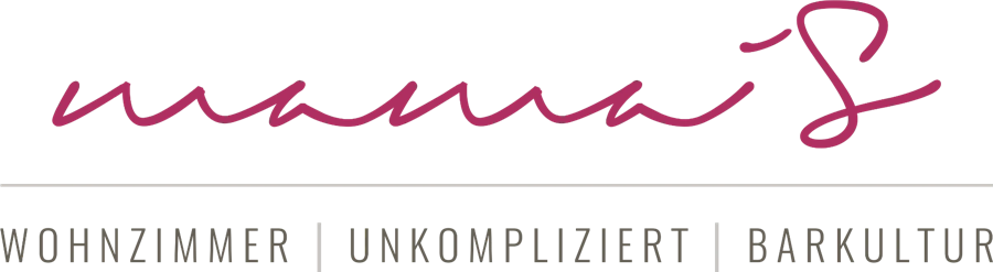 Logo Restaurant MAMA’S