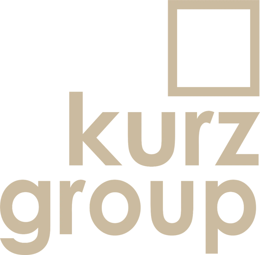 Kurz Group